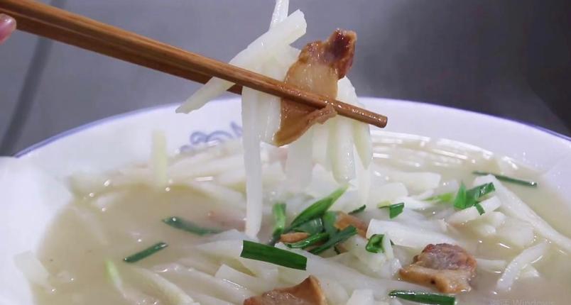 “阳后”身子虚咋办，建议：多吃1肉2菜，少吃发物，助力体力恢复