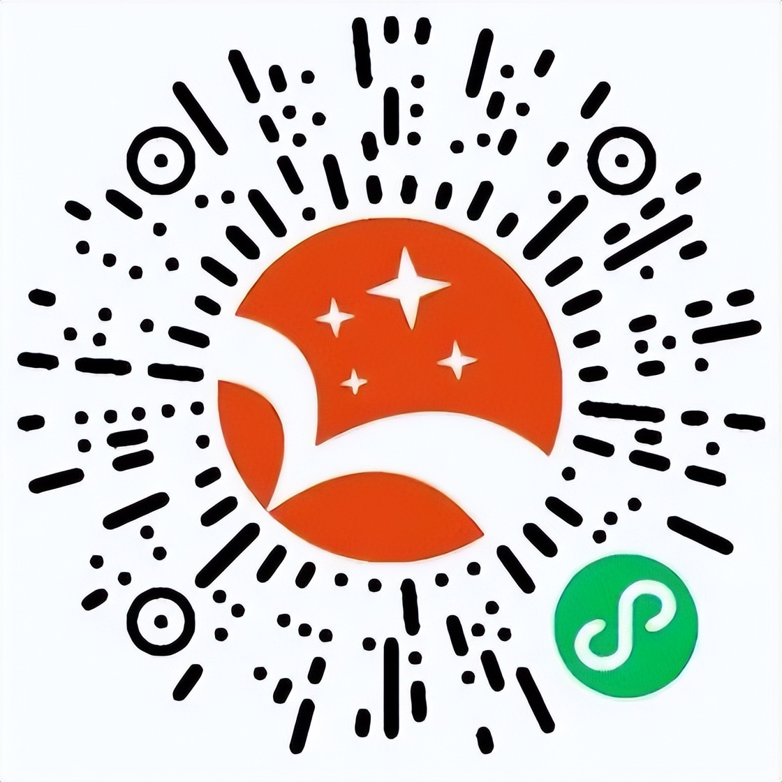 中环环保招聘信息,中环环保待遇