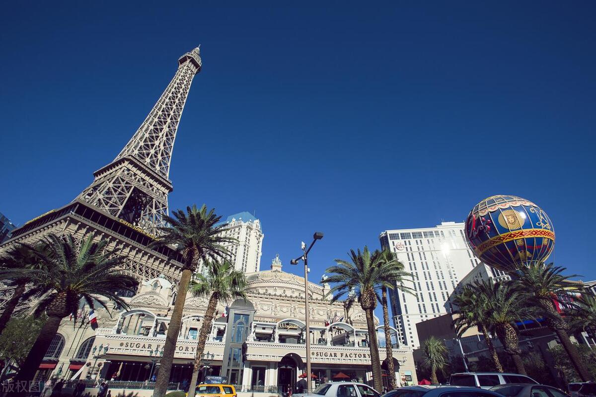 美国零售业结构和现状,美国零售市场增长