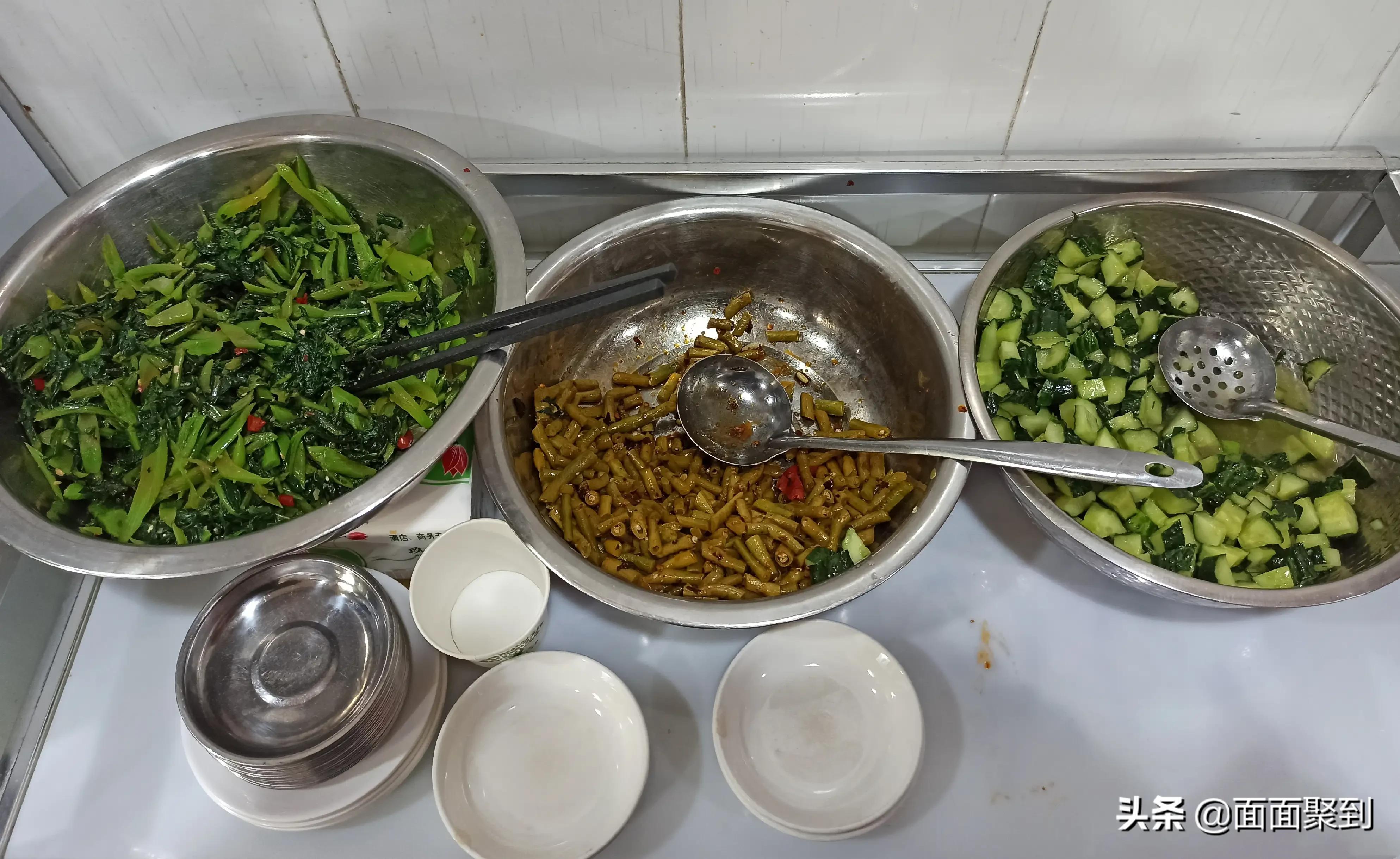 成都油条豆浆早餐店,成都包子稀饭早餐店