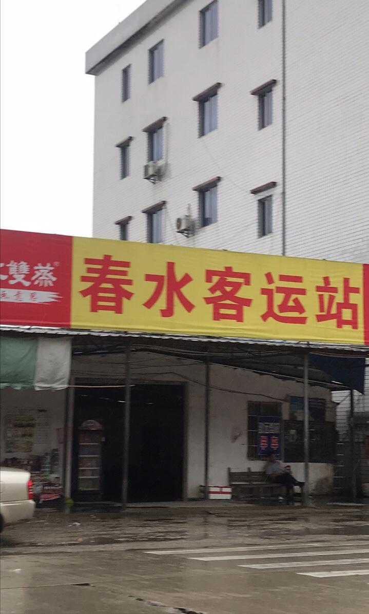 武汉正在运营的客运站,武汉大巴客运站现状