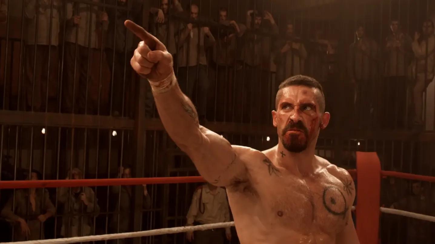 龙珠第一部武道会决赛,龙珠第一部最后一次武道大赛