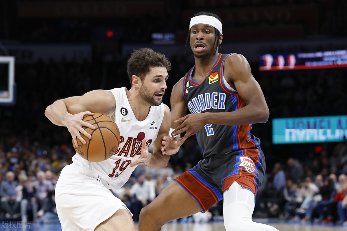 欧文华丽背传集锦,欧文最新变向集锦