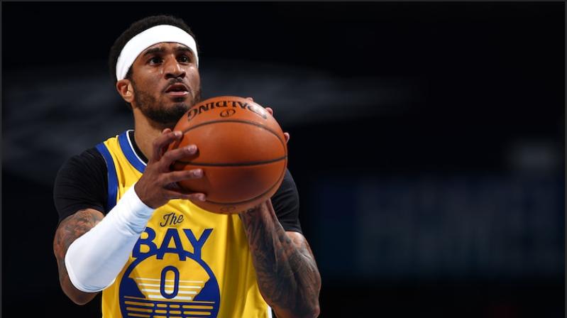 佩顿单场最高得分,佩顿生涯最高分