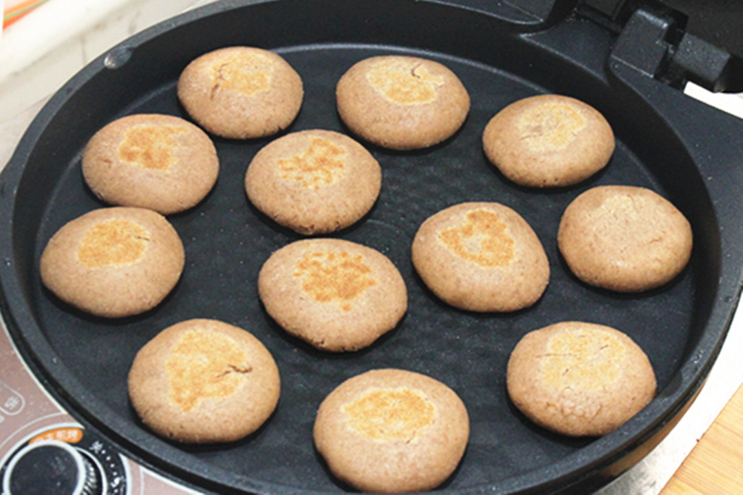 子女要不要给父母金钱,若不差钱建议给孩子买这7种玩具