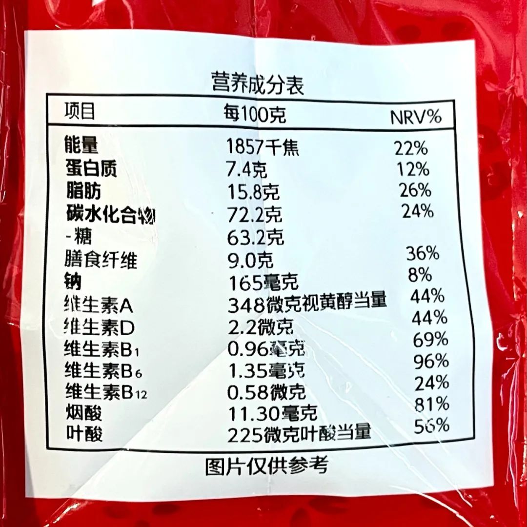 减肥小方法最快最有效,有助于减肥的9种小方法
