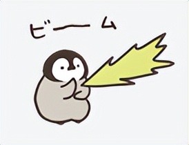 「魔兽WLK」牧师：大佬整理的治疗终极攻略和全方位分析