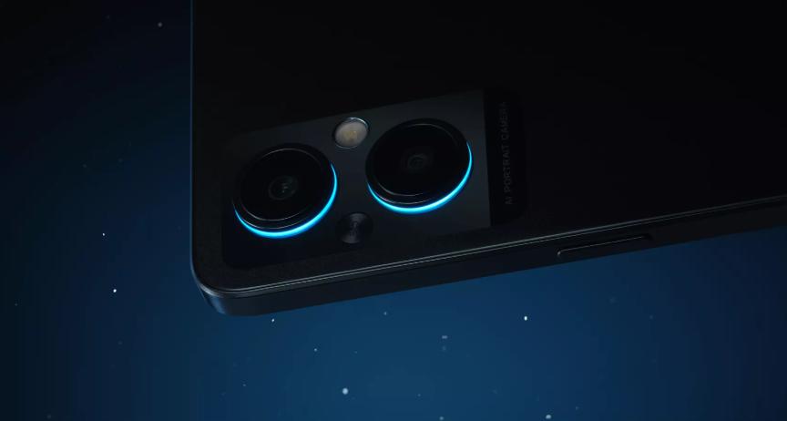 一台iphone13多少钱,一台全新iphone13需要多少钱