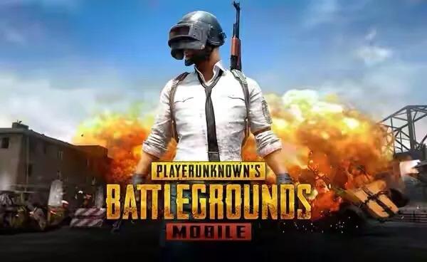 pubg最新更新有外挂整顿么,pubg开挂到底能不能被检测出来