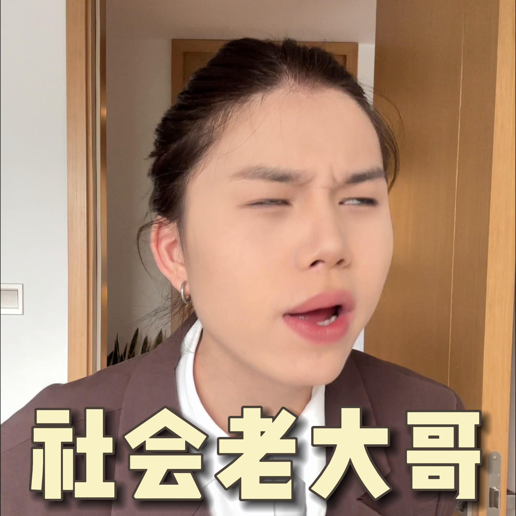 论一款好的防晒真的太重要了,测试了12款防晒霜哪款最好用