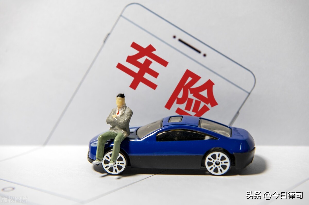 交通肇事全责不探视不垫付,肇事司机拖着一直不赔偿怎么办