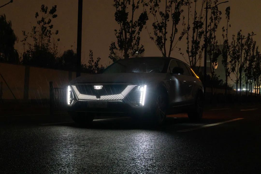 翻身当大哥,锐歌行不行?|42Test