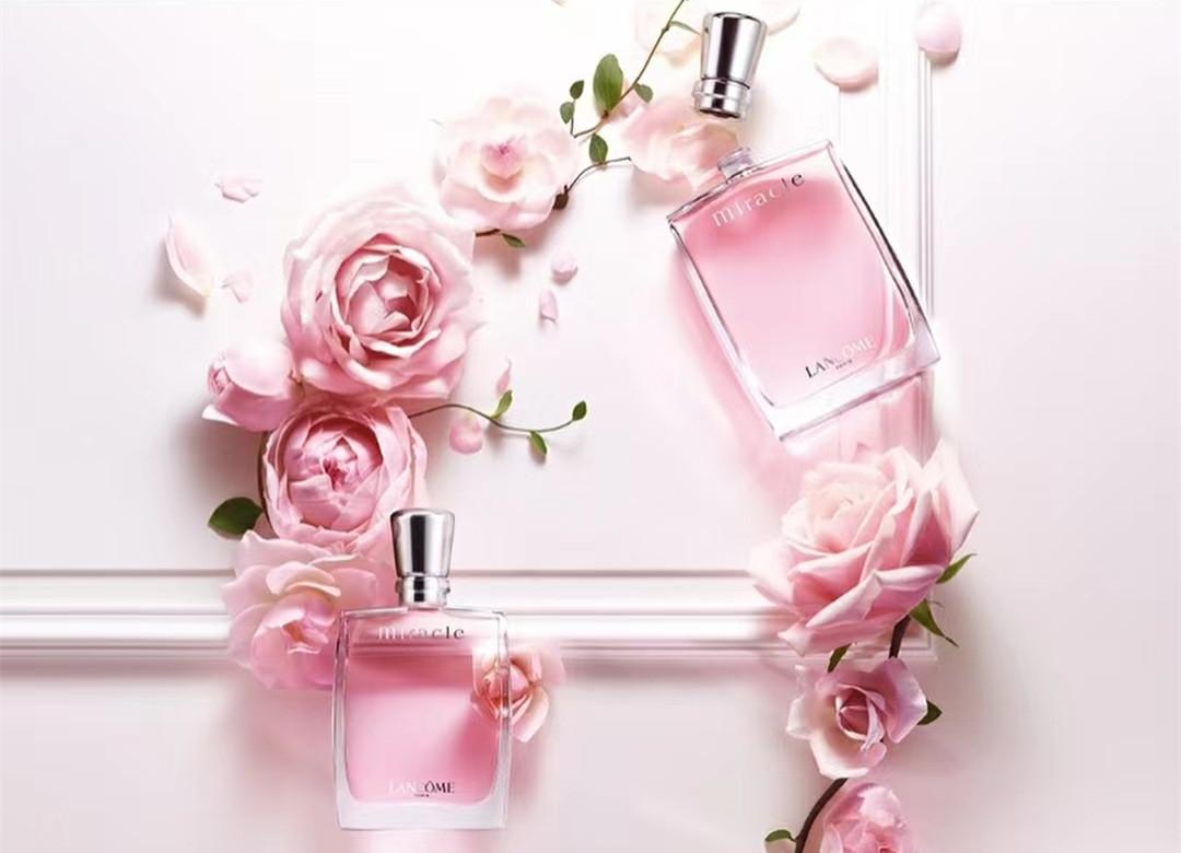 香水推荐淡香高级果香,香水推荐淡香持久果香