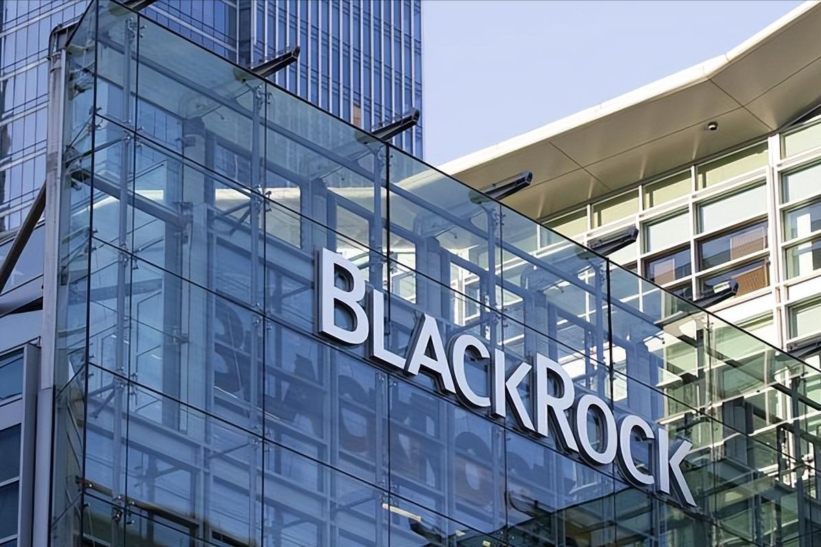 收购乌国有资产后，美方提出和平方案？俄方：最快可数天内停战