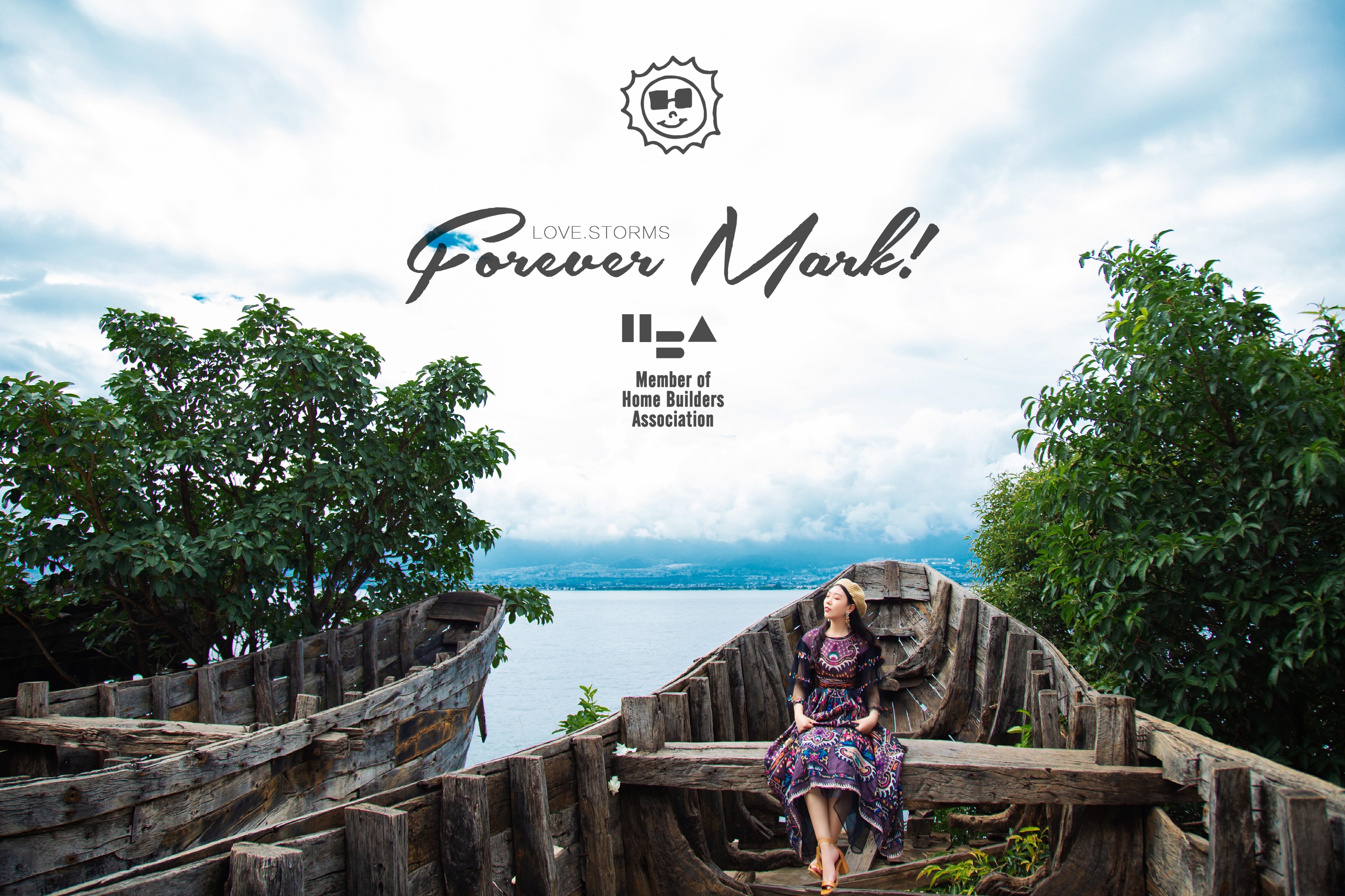 大理摄影婚纱照哪家比较好,宁波大理旅拍婚纱照推荐哪家