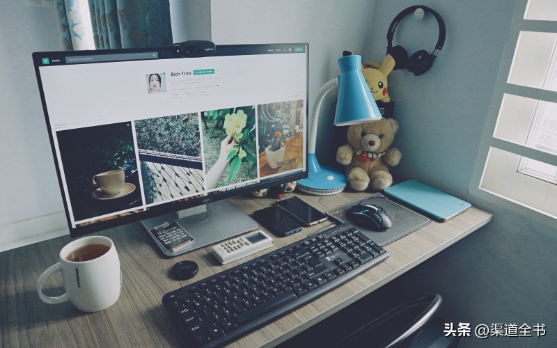 *友网交**站制作