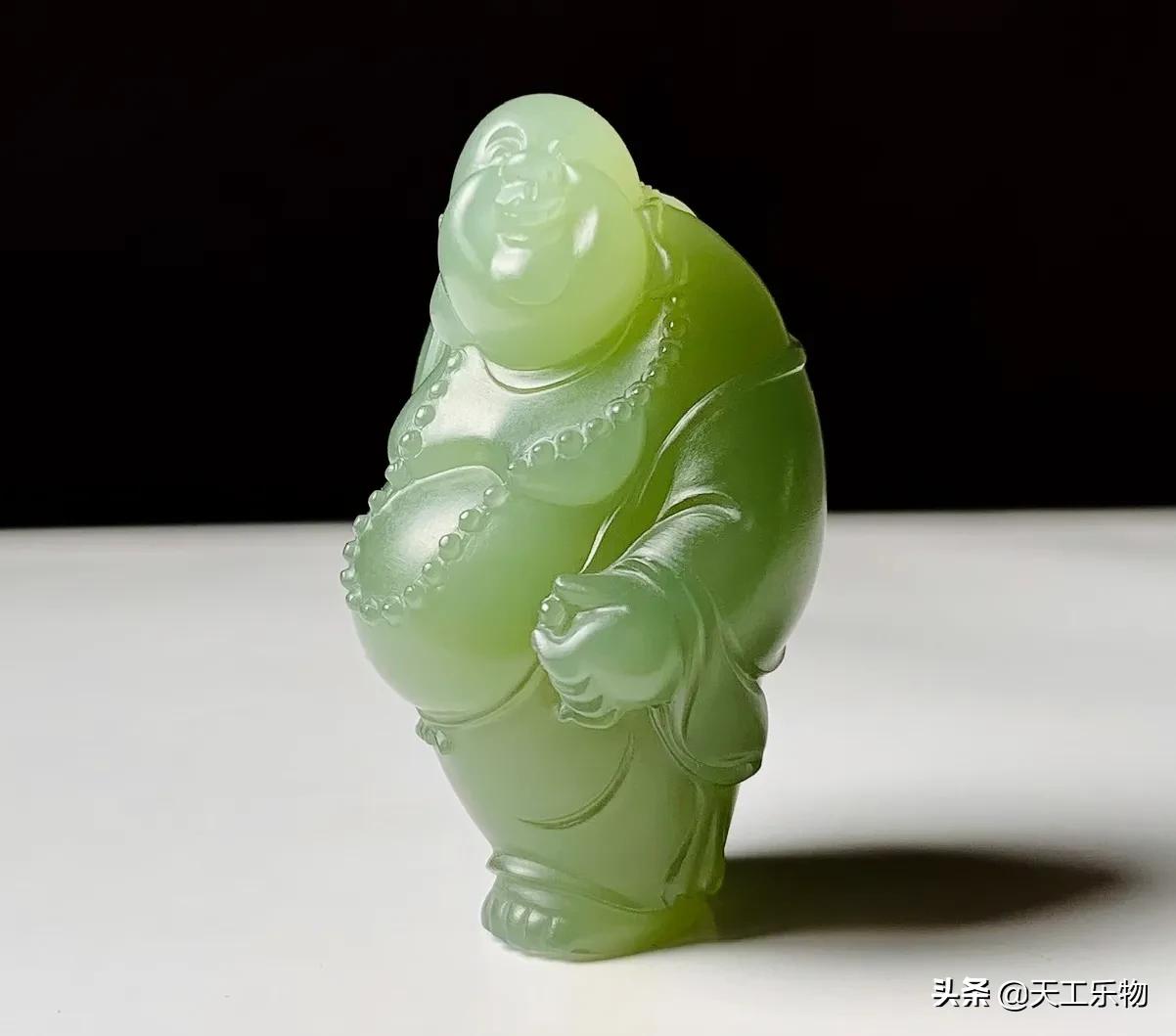 青海料顶级料值不值,青海料什么品种有升值空间