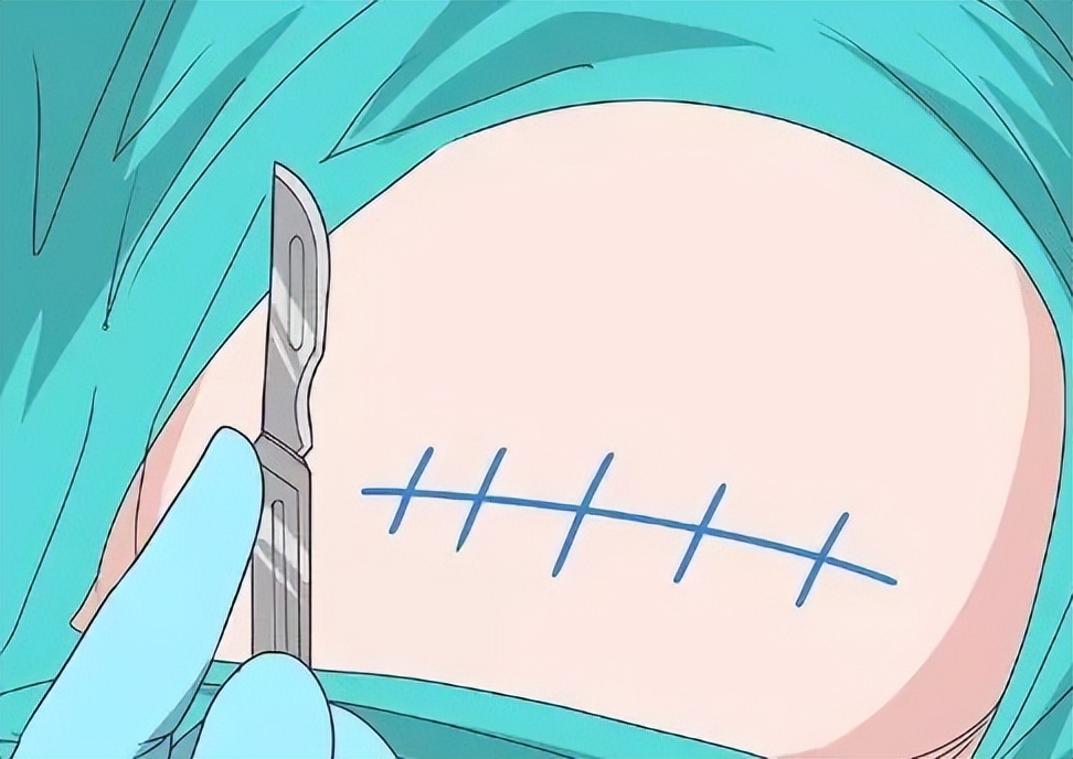 蒋丽莎和陈浩民近况,陈浩民和蒋丽莎最新视频