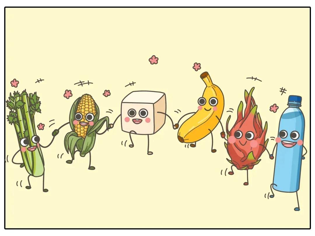 65岁的王阿姨近况,70岁的王阿姨现状