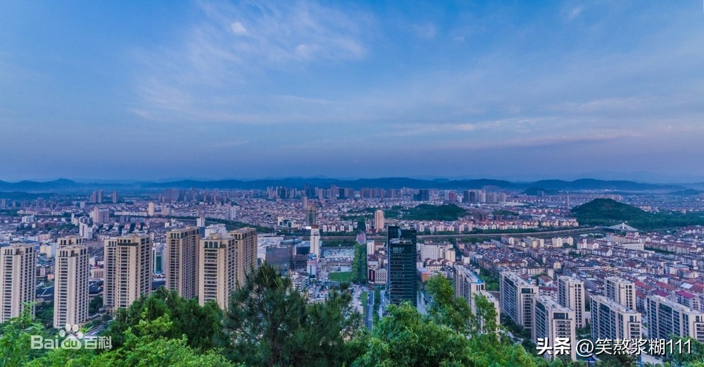 浙江高速公路中标最新消息,浙江省高速公路集中招标