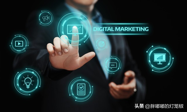 自媒体的创业难点,自媒体创业如何从零开始