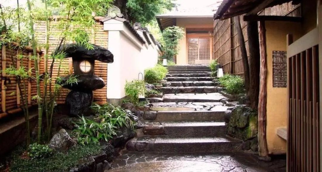 浜兘閰掑簵鎺ㄨ崘鏃ュ紡,浜兘鏃ュ紡鏃呴鎺ㄨ崘