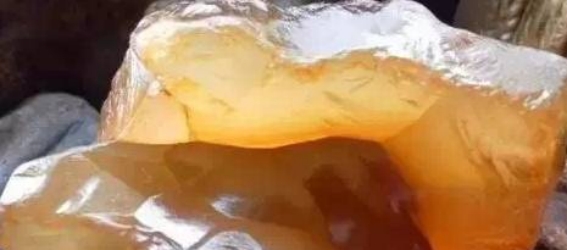 玛瑙带货榜第一,十种玛瑙