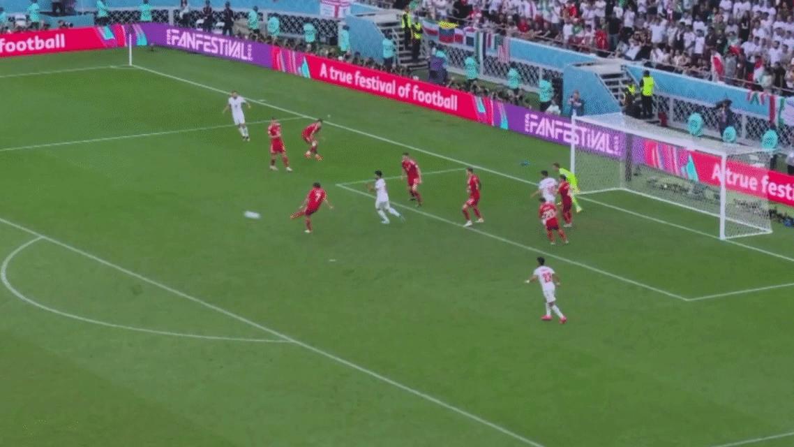 亨尼西9次扑救,亨尼西集锦