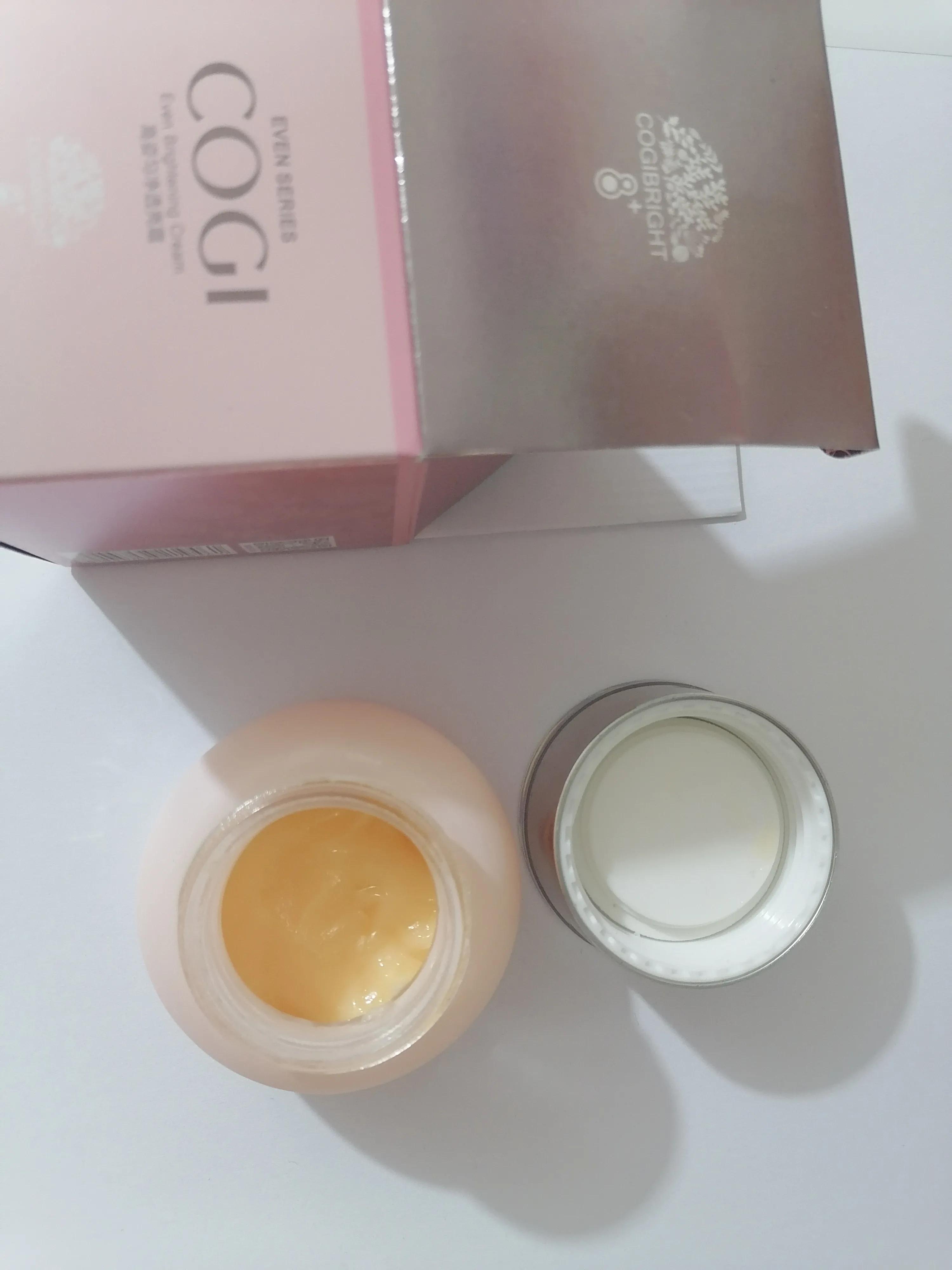 广州市高姿化妆品,高姿化妆品工厂