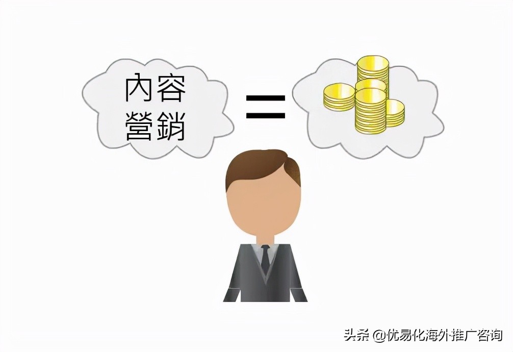 如何选择适合b2b平台海外推广,b2b网站线下推广