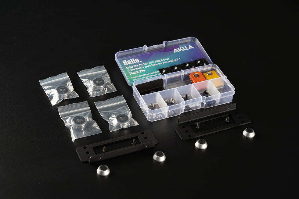 akllaa3itx杩蜂綘鏈虹璇勬祴,akllaa3鏈虹璇勬祴