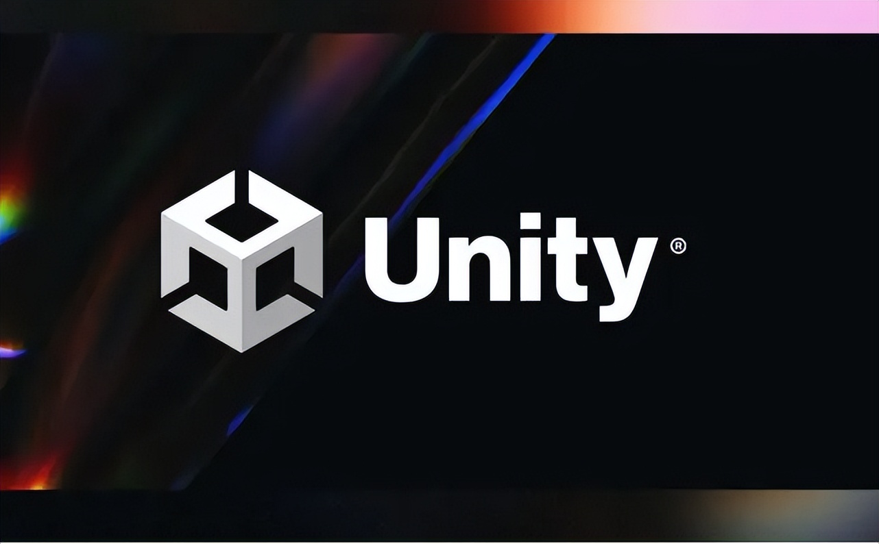 如何区分中国程序员和外国程序员,国外程序员与国内程序员