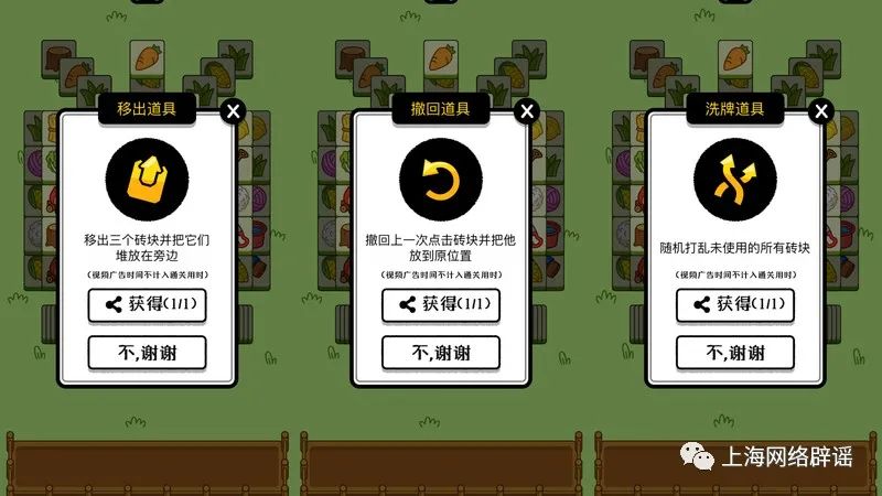 津云官网核酸检测最新消息,津云天津河北区核酸检测最新通知