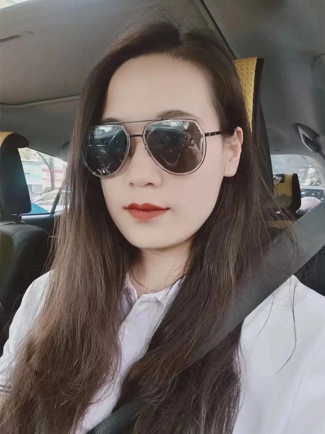 QQ美女3，欢迎提出意见和建议