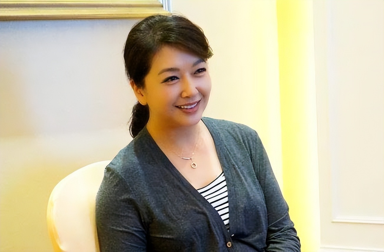 后浪江珊剧照图文,后浪江珊剧照