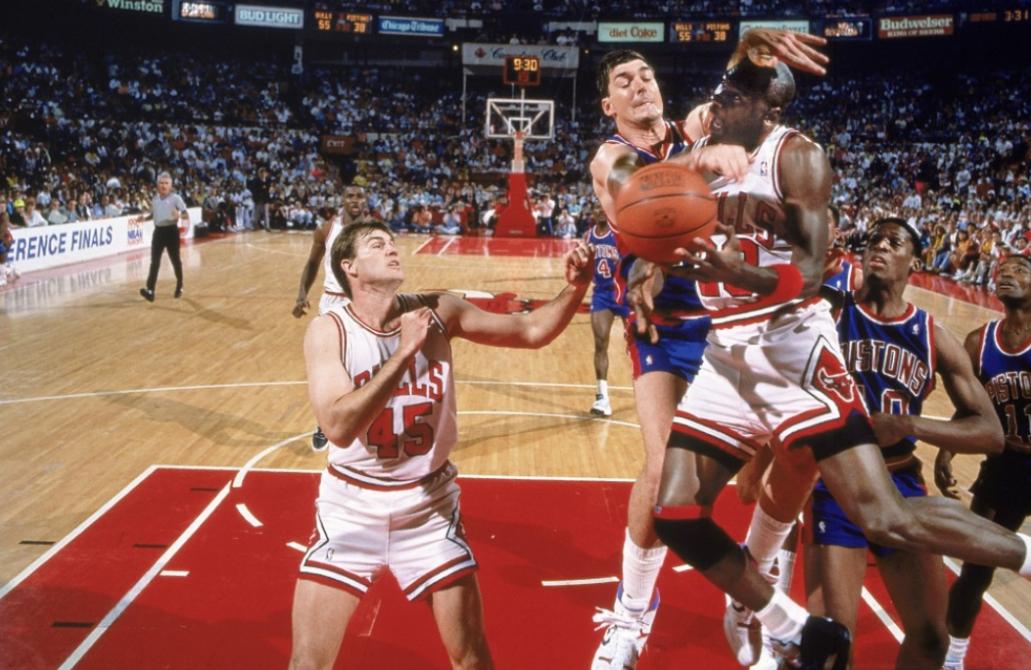 nba死亡缠绕无球防守,nba死亡缠绕德拉维多瓦