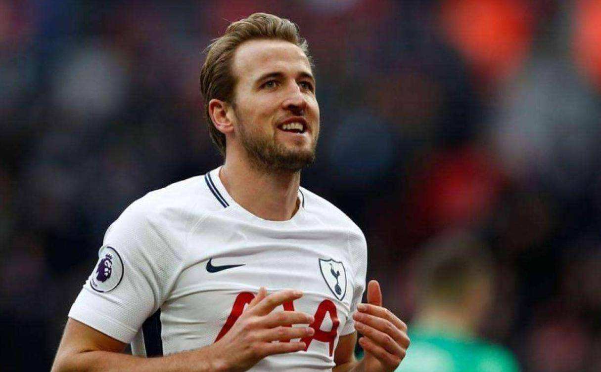 卡塔尔各国头号球星,卡塔尔世界杯各大球星