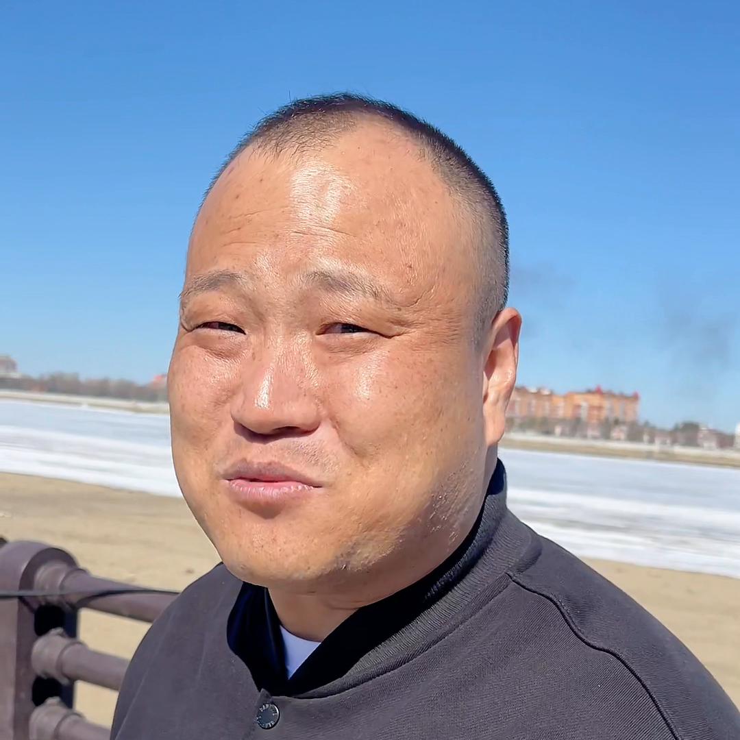 你买的奶粉对么？卡林卡白俄罗斯原装进口，生牛乳，无蔗...