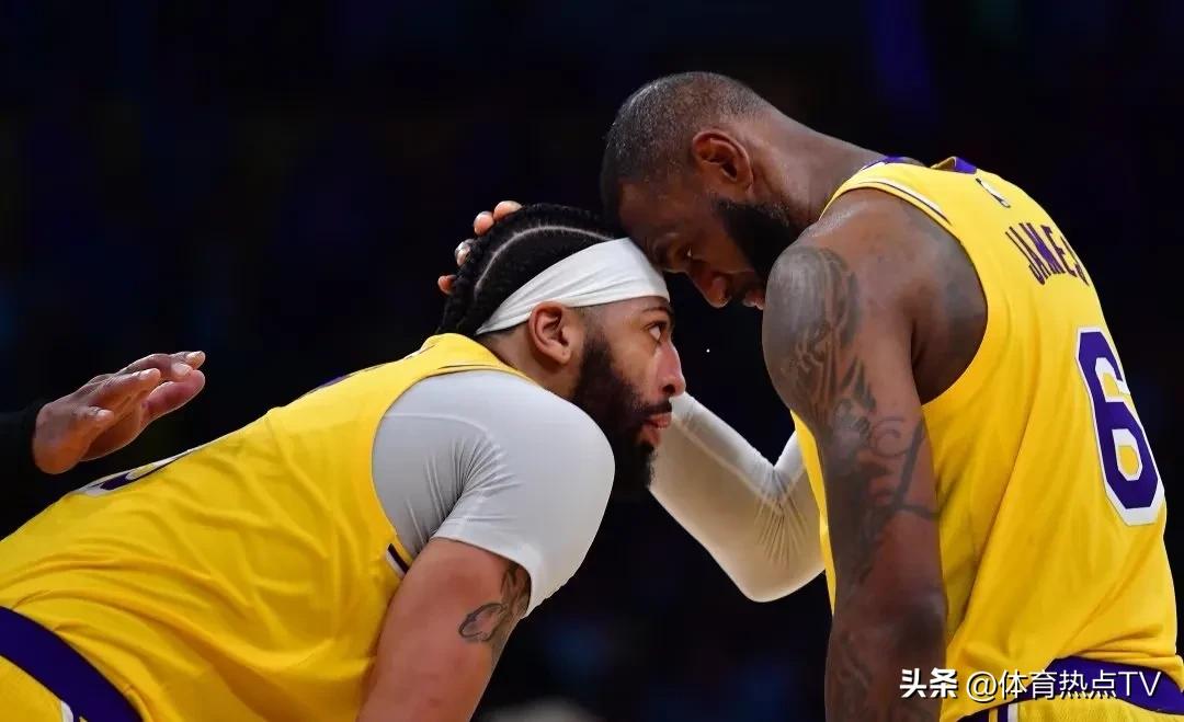nba詹姆斯为啥历史地位那么高,为什么詹姆斯争议越来越多
