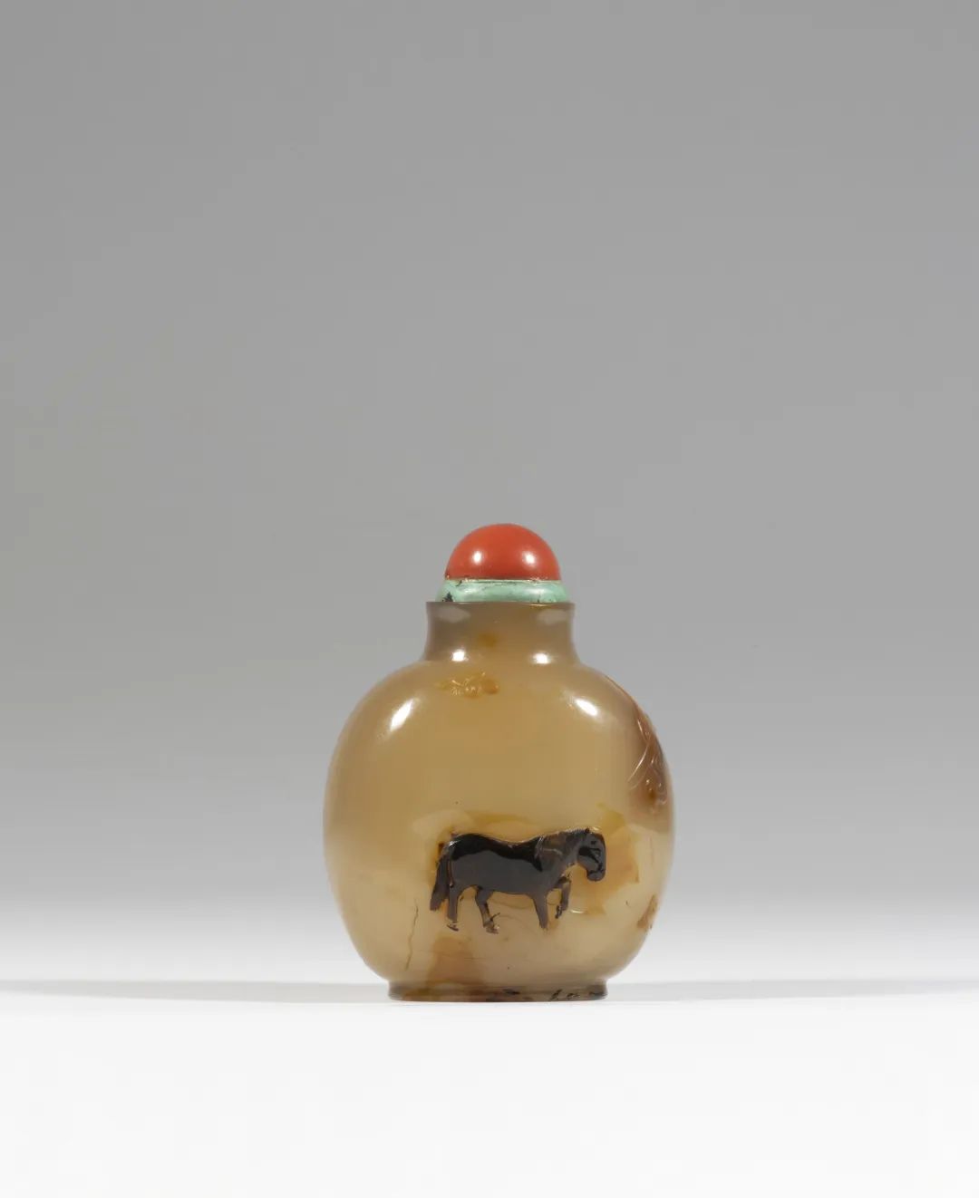 高清水月观音像,水月观音雕像海外博物馆藏