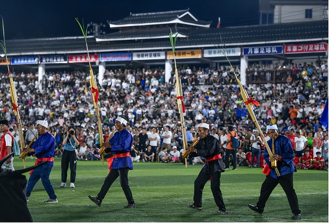 1天24小时是多少分钟,1天24个小时多少分钟多少秒