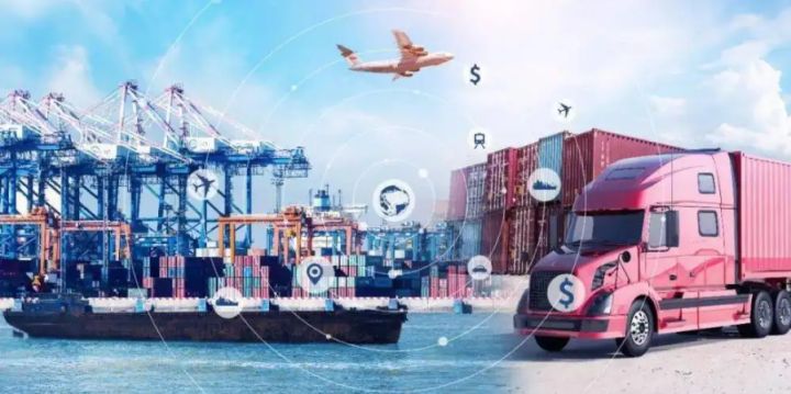 好物号到底该怎么做,好物号暴力起号运营教程