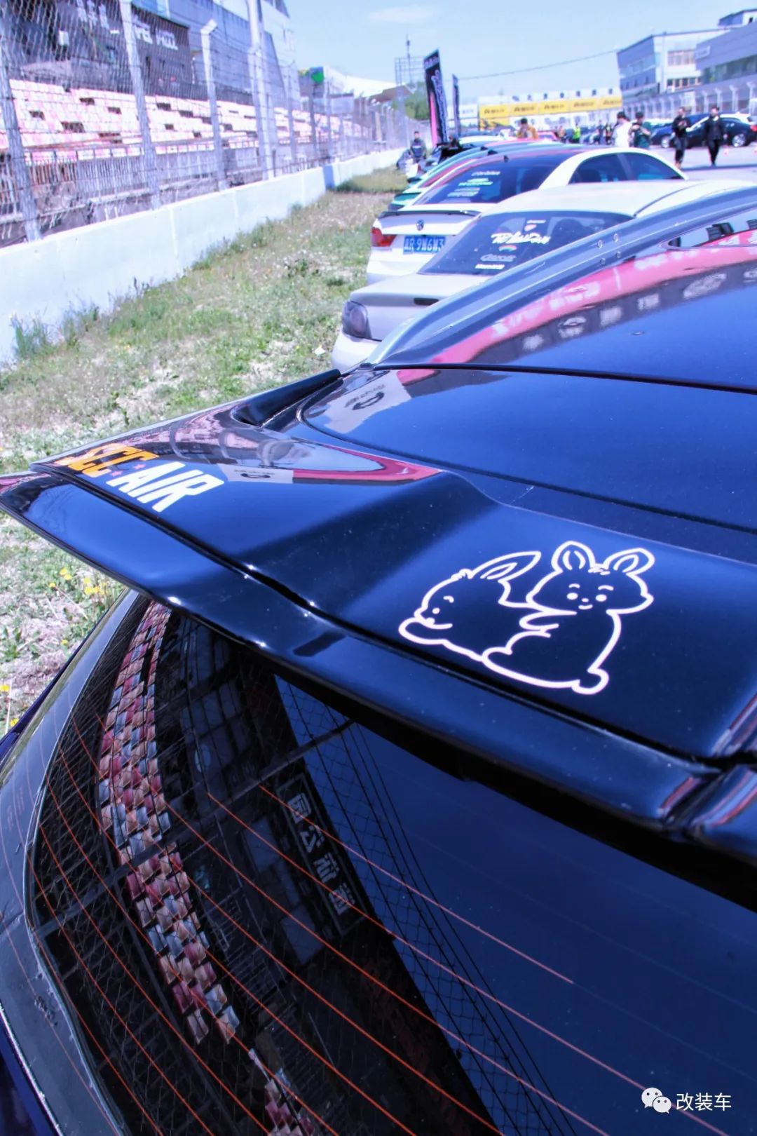 全新一代本田缤智曝光颜值大改,预算低一点怎么改本田缤智