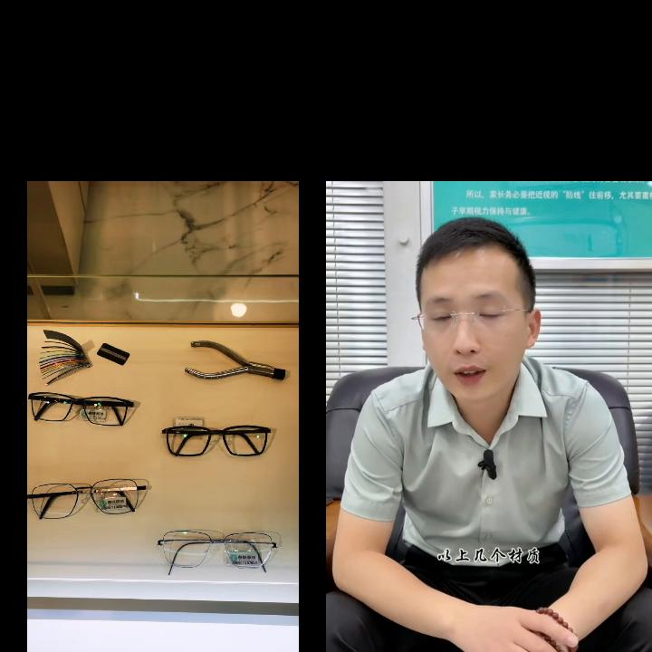 同城热门桂林,同城热门桂林市