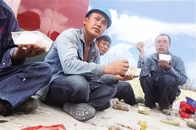 闂笘闂存儏涓轰綍鐗╄浜哄ソ蹇冮吀,闂笘闂存湁澶氬皯鑻﹂毦