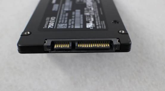 windows10系统怎么才能真正的关机,如何知道电脑是真的关机了