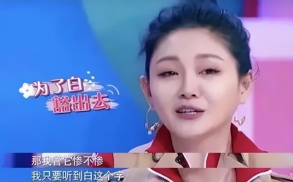 变态整容失败案例,变态整容医生为女儿报仇