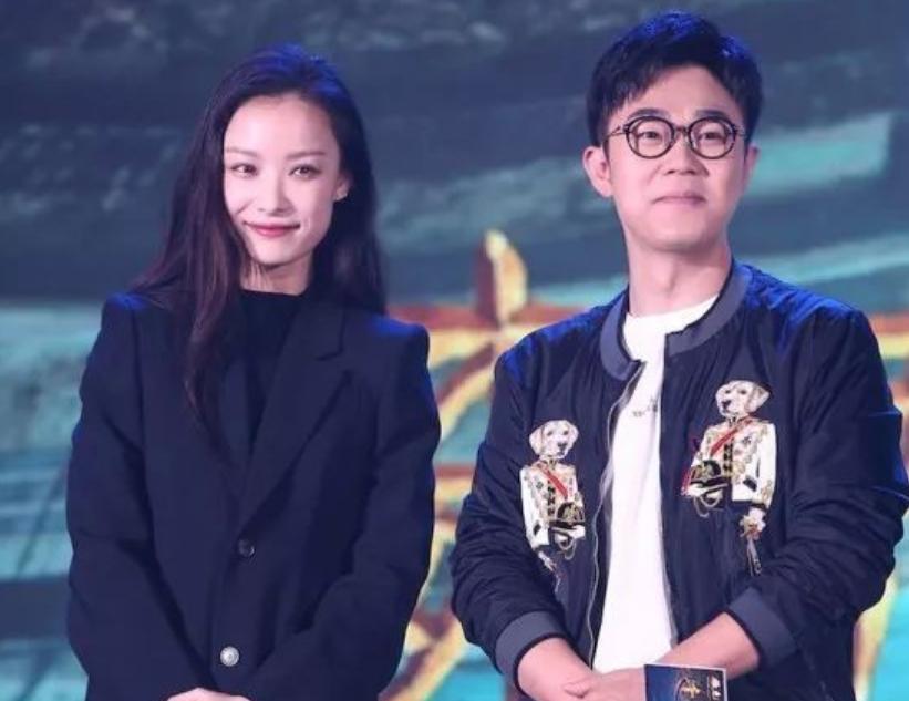 女明星也秃头？杨紫鞠婧祎全靠小心机，杨幂没刘海就是“光明顶”