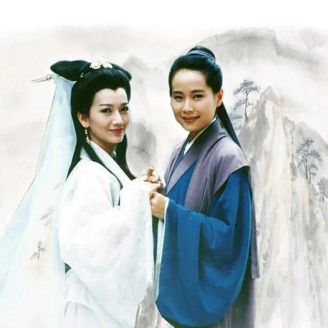 字节跳动与百度阿里比较,百度和字节跳动谁更强