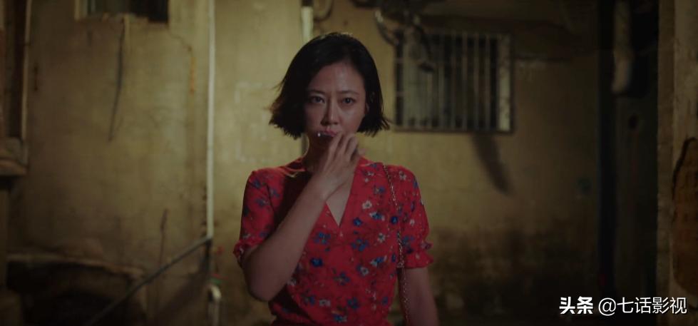 国内最新现代谍战剧《对手》,谍战剧对手角色